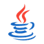 Java SDK logo