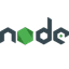 Node.js SDK logo