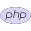 PHP SDK logo