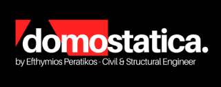 Domostatica