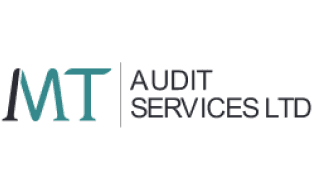 MT Audit Services Ltd