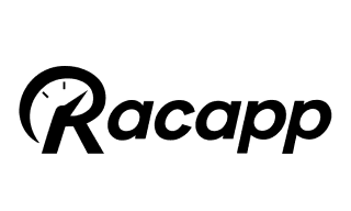 Racapp