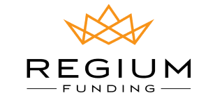 Regium Funding