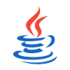 Java logo