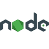 NodeJs logo
