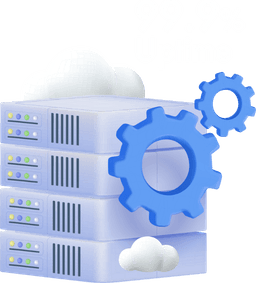 PDFGate - infrastructure